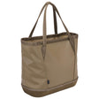 Geanta de umar Thule Chasm Equipment bag 30L Deep khaki