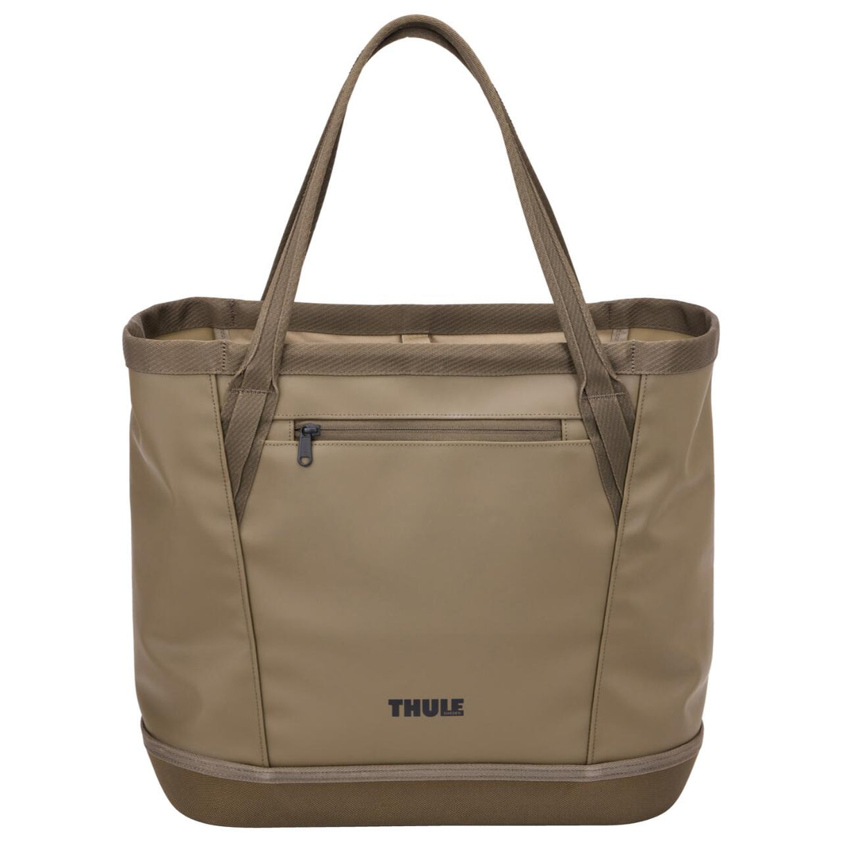 Geanta de umar, Thule Chasm Equipment bag, 30L, Deep khaki