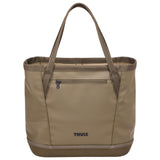 Geanta de umar, Thule Chasm Equipment bag, 30L, Deep khaki