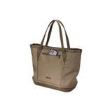 Geanta de umar, Thule Chasm Equipment bag, 30L, Deep khaki