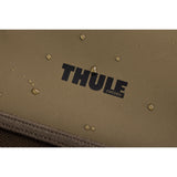 Geanta de umar, Thule Chasm Equipment bag, 30L, Deep khaki