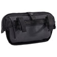 Geanta pentru ghidon bicicleta Thule Chasm Bicycle bag 2L Black