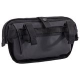Geanta pentru ghidon bicicleta Thule Chasm Bicycle bag 2L Black