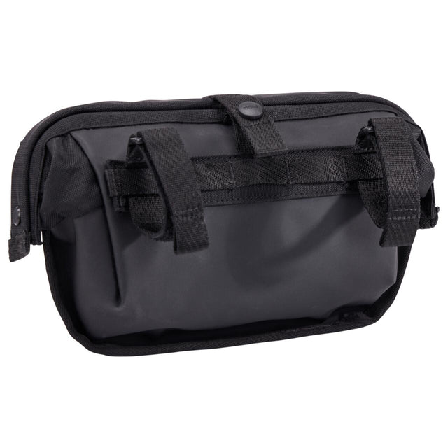 Geanta pentru ghidon bicicleta Thule Chasm Bicycle bag 2L Black