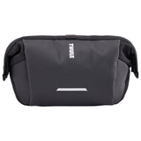 Geanta pentru ghidon bicicleta, Thule Chasm Bicycle bag, 2L, Black