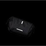 Geanta pentru ghidon bicicleta, Thule Chasm Bicycle bag, 2L, Black