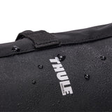 Geanta pentru ghidon bicicleta, Thule Chasm Bicycle bag, 2L, Black