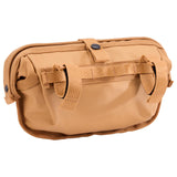 Geanta pentru ghidon bicicleta, Thule Chasm Bicycle bag, 2L, Dust Orange