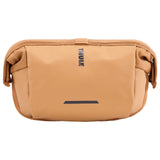 Geanta pentru ghidon bicicleta, Thule Chasm Bicycle bag, 2L, Dust Orange