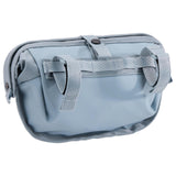 Geanta pentru ghidon bicicleta, Thule Chasm Bicycle bag, 2L, Medium Blue