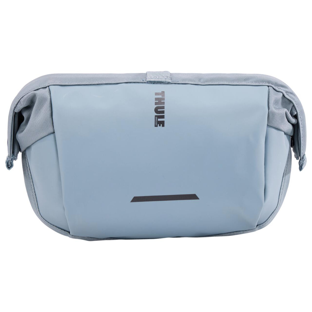 Geanta pentru ghidon bicicleta, Thule Chasm Bicycle bag, 2L, Medium Blue