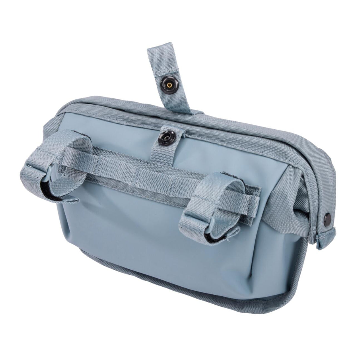 Geanta pentru ghidon bicicleta, Thule Chasm Bicycle bag, 2L, Medium Blue