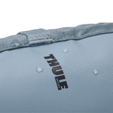 Geanta pentru ghidon bicicleta, Thule Chasm Bicycle bag, 2L, Medium Blue