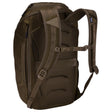Rucsac urban cu compartiment laptop Thule Chasm 26L Deep Kaki