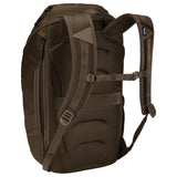 Rucsac urban cu compartiment laptop Thule Chasm 26L Deep Kaki