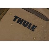 Rucsac urban cu compartiment laptop, Thule, Chasm, 26L, Deep Kaki