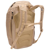Rucsac urban cu compartiment laptop Thule Chasm 26L Gentle Beige