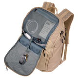 Rucsac urban cu compartiment laptop, Thule, Chasm, 26L, Gentle Beige