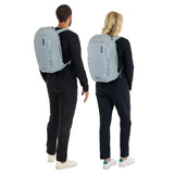 Rucsac urban cu compartiment laptop, Thule, Chasm, 26L, Soft Blue