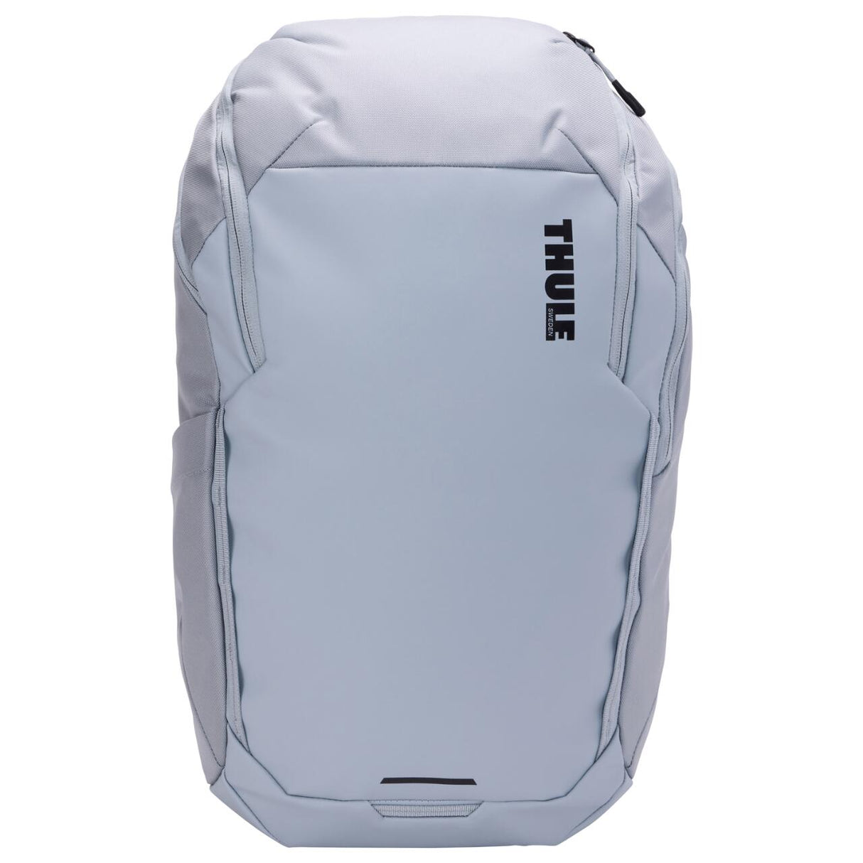 Rucsac urban cu compartiment laptop, Thule, Chasm, 26L, Soft Blue