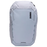 Rucsac urban cu compartiment laptop, Thule, Chasm, 26L, Soft Blue