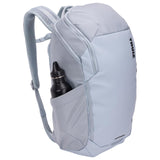 Rucsac urban cu compartiment laptop, Thule, Chasm, 26L, Soft Blue