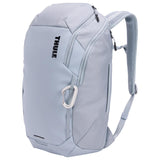 Rucsac urban cu compartiment laptop, Thule, Chasm, 26L, Soft Blue