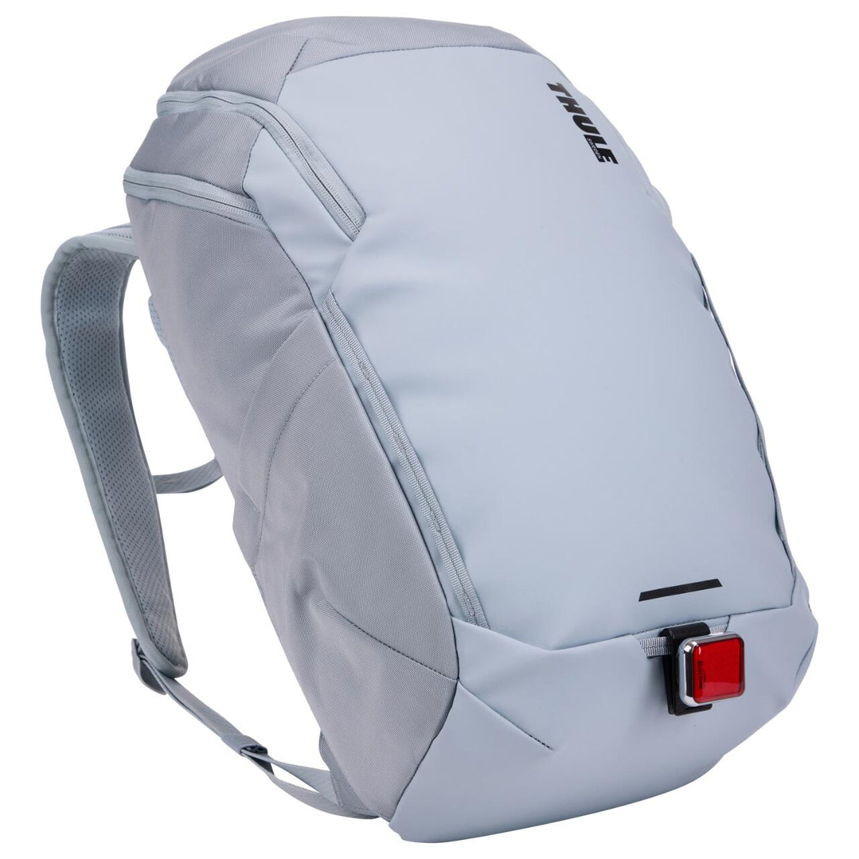 Rucsac urban cu compartiment laptop, Thule, Chasm, 26L, Soft Blue