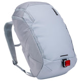 Rucsac urban cu compartiment laptop, Thule, Chasm, 26L, Soft Blue
