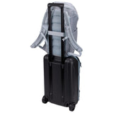 Rucsac urban cu compartiment laptop, Thule, Chasm, 26L, Soft Blue