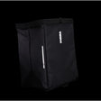 Geanta pentru bicicleta Thule Chasm pentru bagaje 25L Black