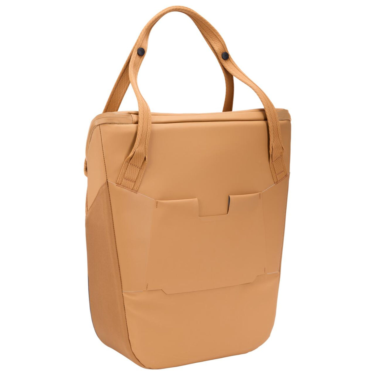 Geanta termoizolanta pentru bicicleta Thule Chasm Cooler Bag 21L Dust Orange