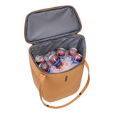 Geanta termoizolanta pentru bicicleta, Thule Chasm Cooler Bag, 21L, Dust Orange