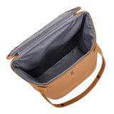 Geanta termoizolanta pentru bicicleta, Thule Chasm Cooler Bag, 21L, Dust Orange