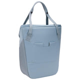 Geanta termoizolanta pentru bicicleta, Thule Chasm Cooler Bag, 21L, Medium Blue