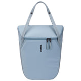 Geanta termoizolanta pentru bicicleta, Thule Chasm Cooler Bag, 21L, Medium Blue