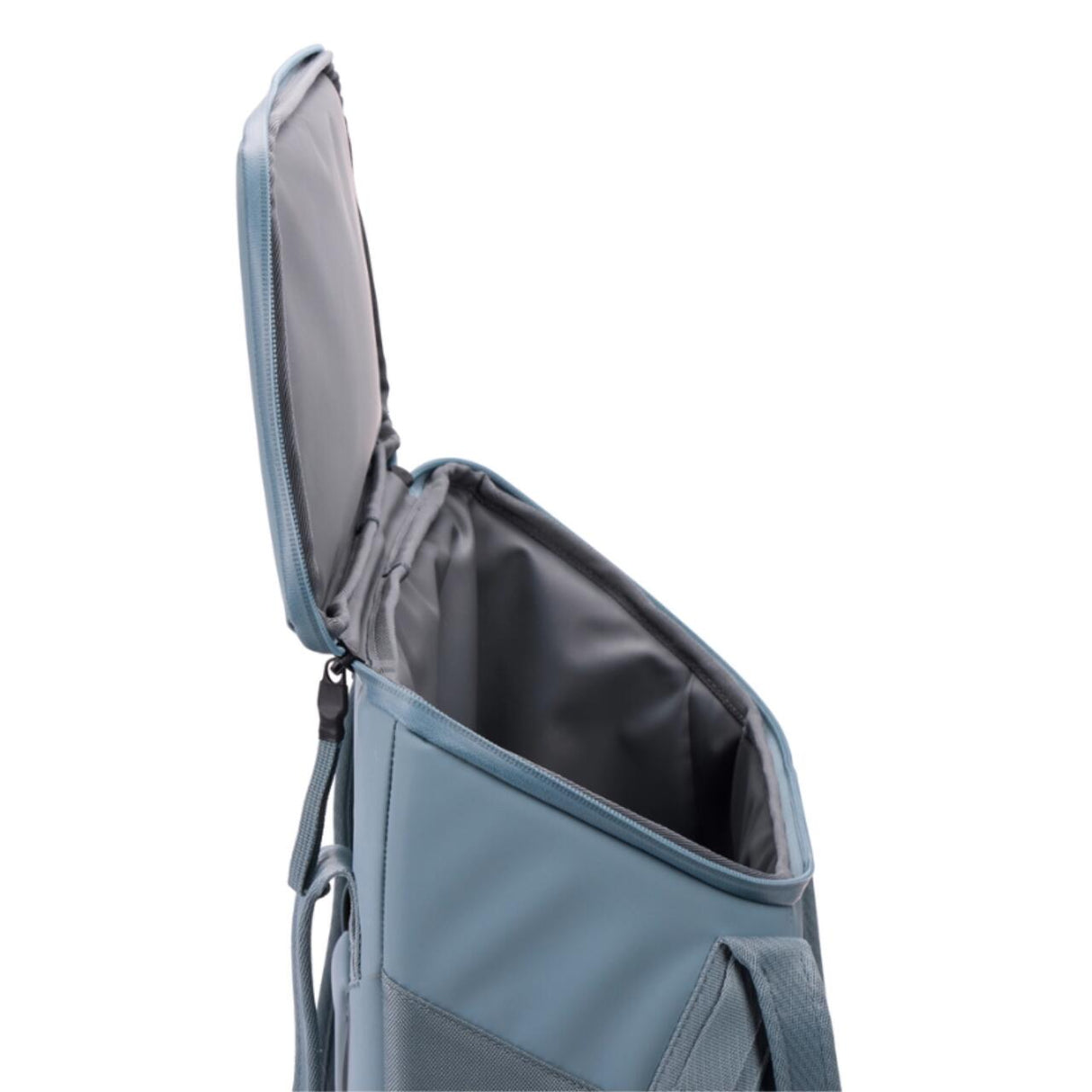 Geanta termoizolanta pentru bicicleta, Thule Chasm Cooler Bag, 21L, Medium Blue