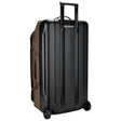 Geanta voiaj Thule Chasm Wheeled Check-In Duffel 110 L Deep Khaki