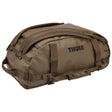 Geanta voiaj duffel Thule Chasm 40L Deep Kaki