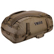 Geanta voiaj duffel Thule Chasm 70L Deep Kaki
