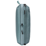 Saculet de depozitare Thule Compression Packing Cube mediu, albastru