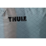 Saculet de depozitare Thule Compression Packing Cube mediu, albastru
