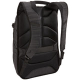 Rucsac urban cu compartiment laptop Thule Construct 24L Black