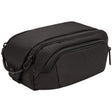 Geanta Thule Crossover 2 Toiletry Bag Negru