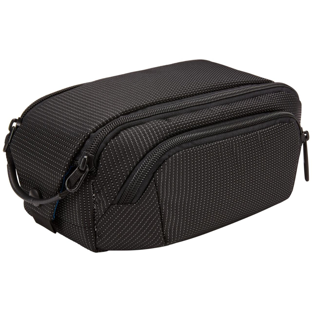 Geanta Thule Crossover 2 Toiletry Bag Negru