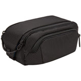 Geanta Thule Crossover 2 Toiletry Bag Negru