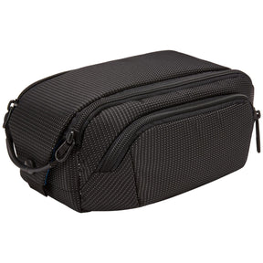 Geanta Thule Crossover 2 Toiletry Bag Negru