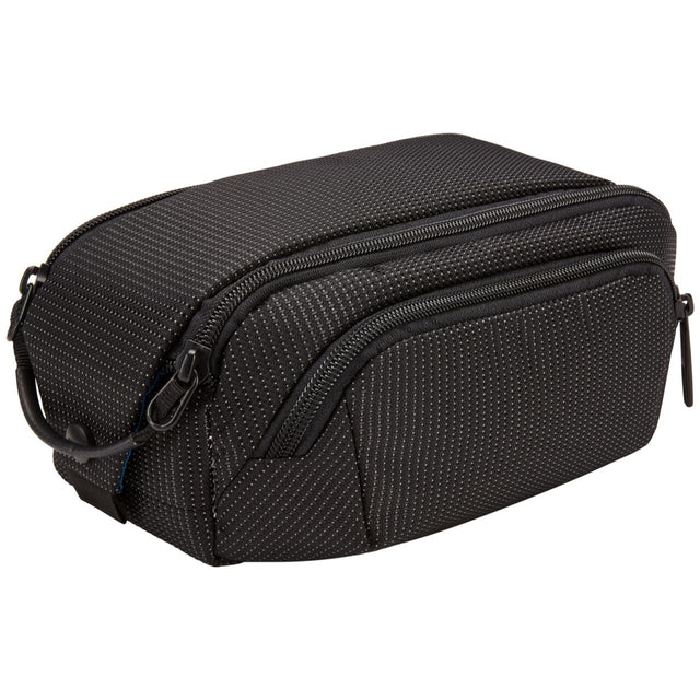 Geanta Thule Crossover 2 Toiletry Bag Negru