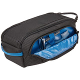 Geanta Thule, Crossover 2 Toiletry Bag, Negru