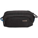 Geanta Thule, Crossover 2 Toiletry Bag, Negru